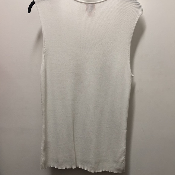 Ruby Rd. - Picture 6 of 6